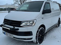 VW T6.1