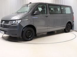 VW T6.1