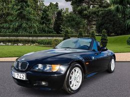 BMW Z3