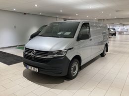 VW T6.1