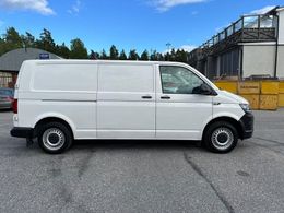 VW T6.1