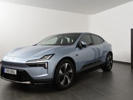 Polestar 4