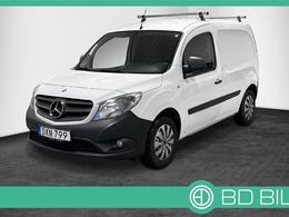 Mercedes Citan 109