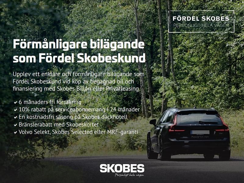 Begagnad Maxus D60e 132 kW (180 HK) 2022 Silver SUV