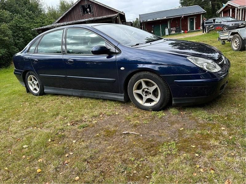 Bild 3/4
