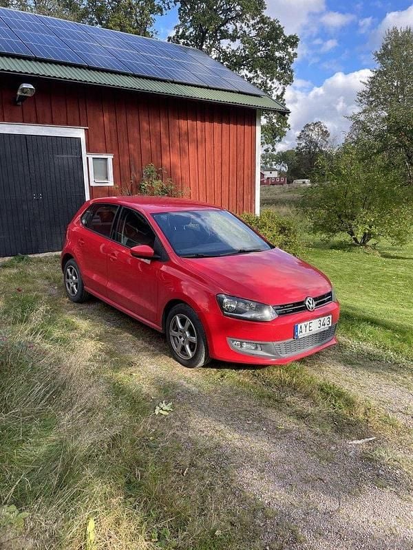 Bild 4/4