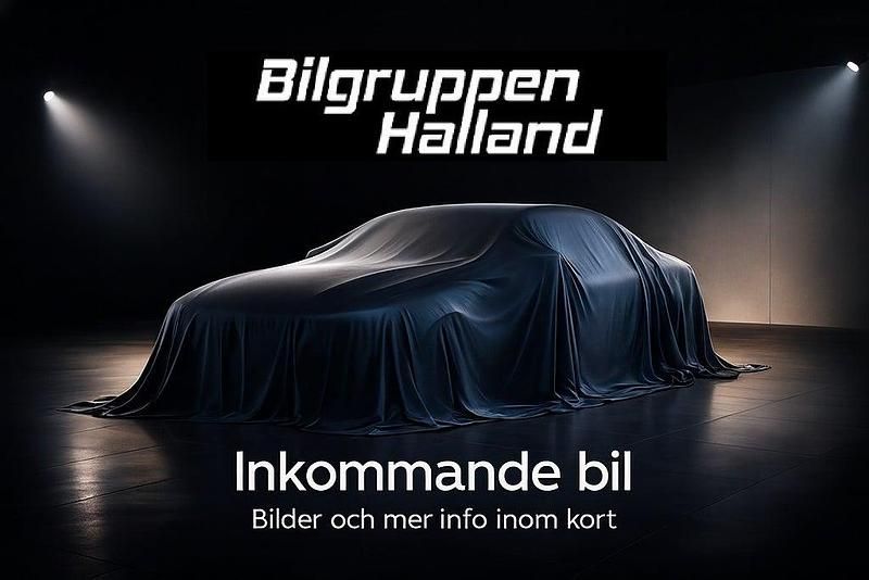 Röd Begagnad 2014 Volvo XC60 R-Design Momentum SUV | 159 900 kr (Lite dyr) - Bild 1/1