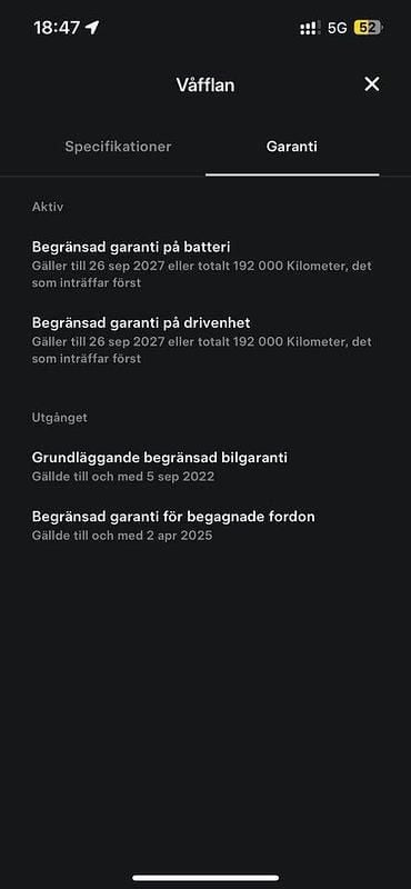 Bild 3/3