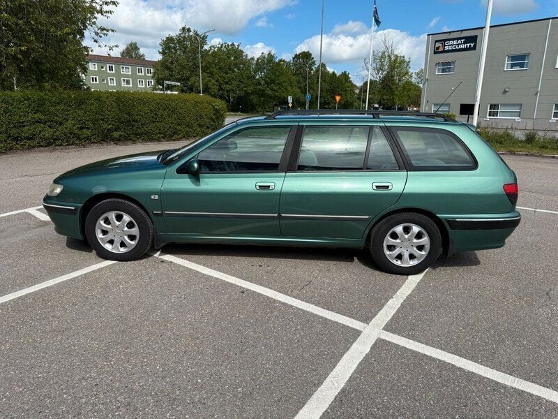 Bild 2/4
