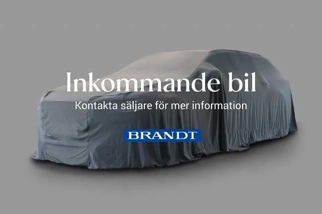 Begagnad 2018 Volvo V90 Kombi | 179 900 kr (Bra pris) - Bild 1/1