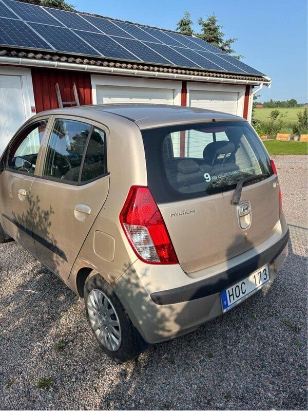 Bild 3/3