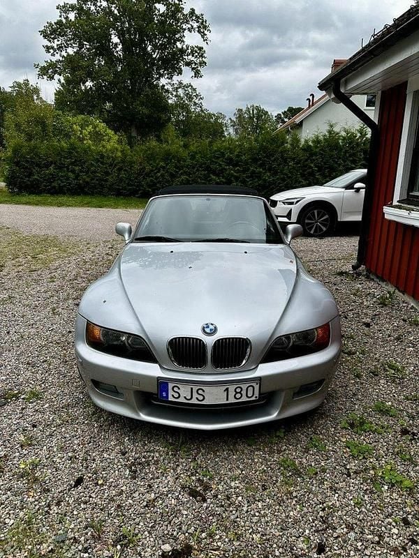 Bild 3/4