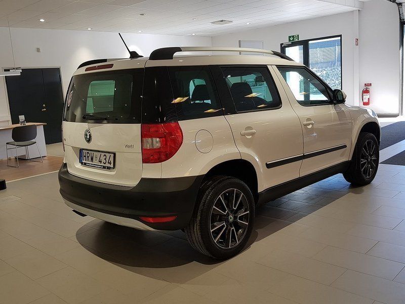 Синий reef металлик skoda