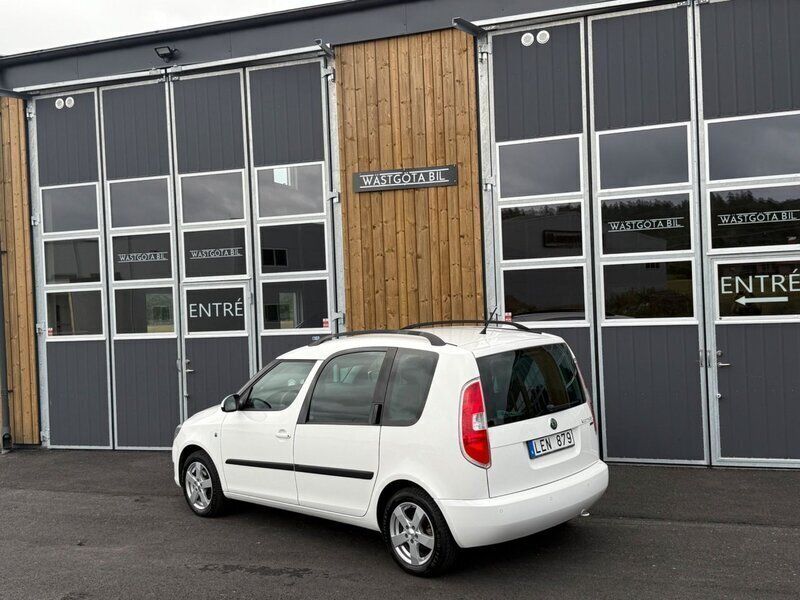 Bild 2/4