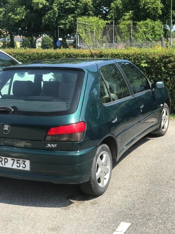 Bild 3/3