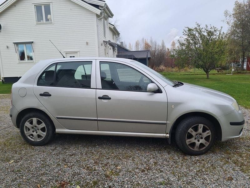 Bild 4/4