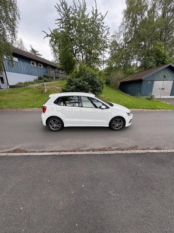 Bild 4/4