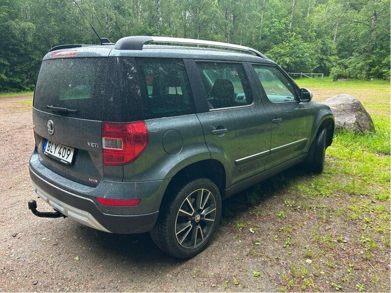 Bild 4/4