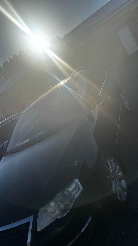 Begagnad 2010 VW Passat Kombi | 39 990 kr (Marknadspris) - Bild 1/3