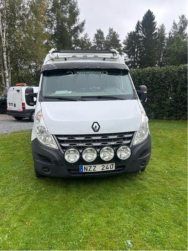 Bild 2/4