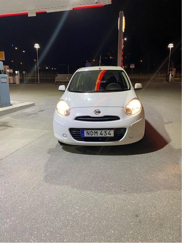 Bild 3/4