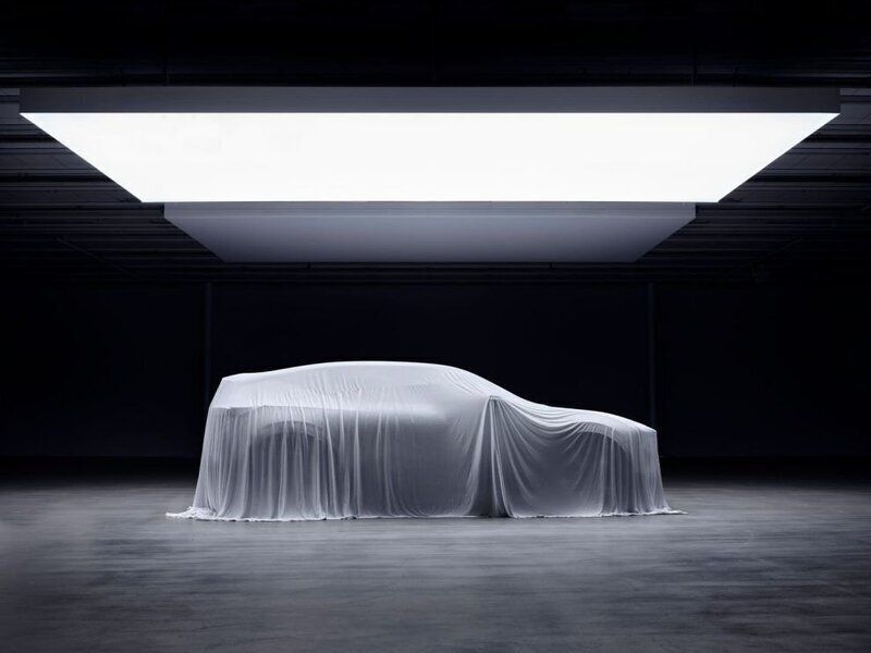 Begagnad 2021 Volvo V60 Momentum Kombi | 289 000 kr (Marknadspris) - Bild 1/1