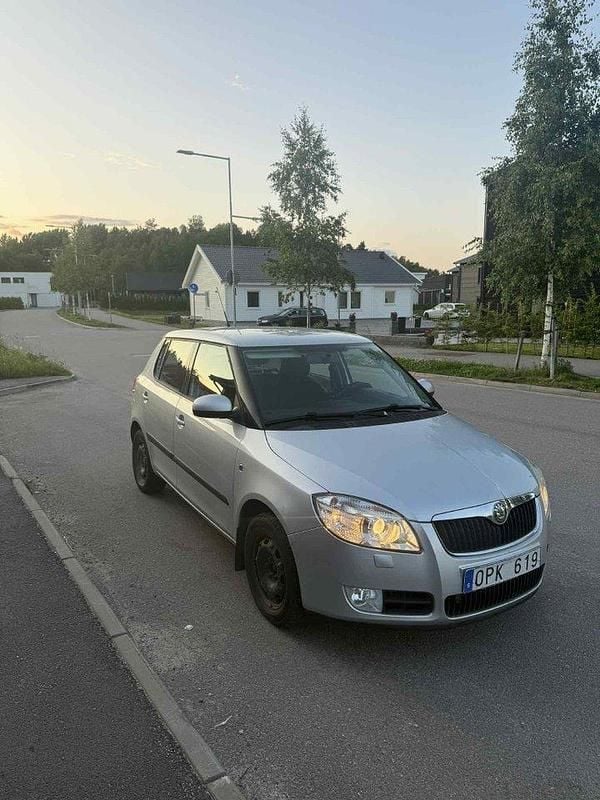 Bild 2/4