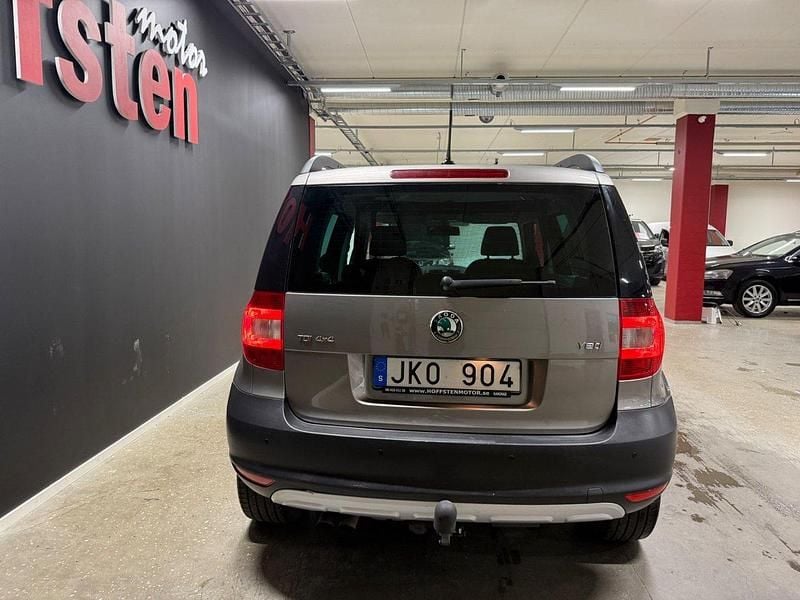 Bild 4/4