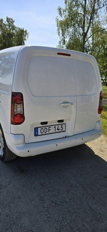 Bild 2/2