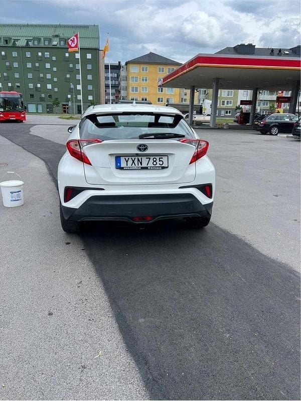 Bild 4/4