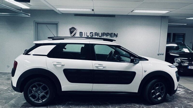 Bild 3/4