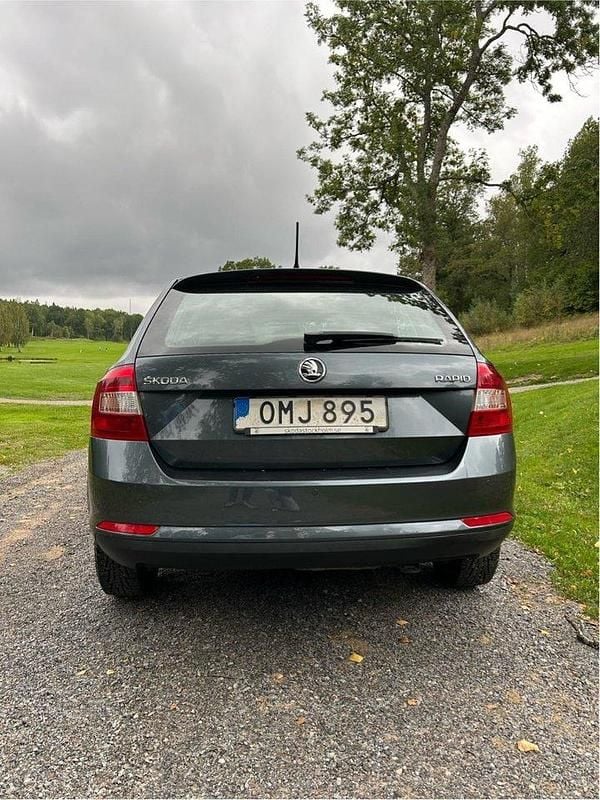 Bild 2/4