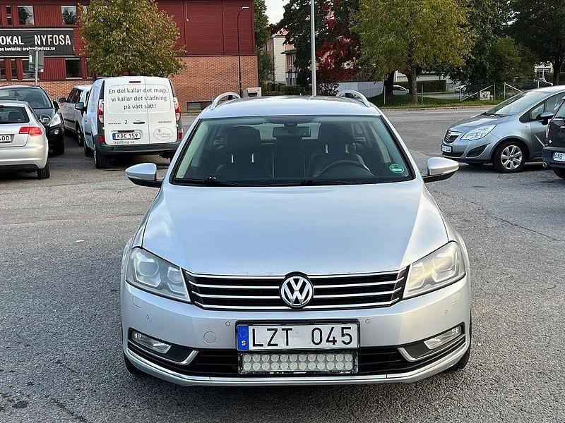 Bild 2/4
