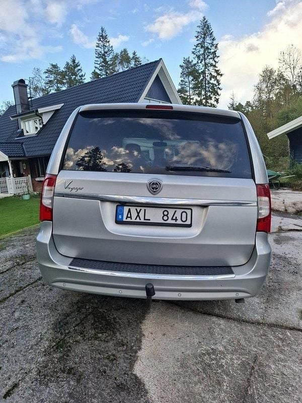 Bild 2/4