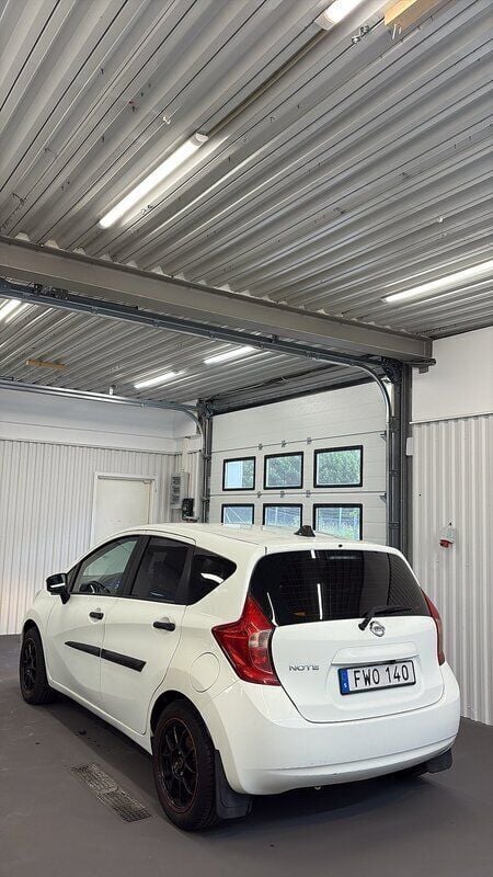 Bild 3/4