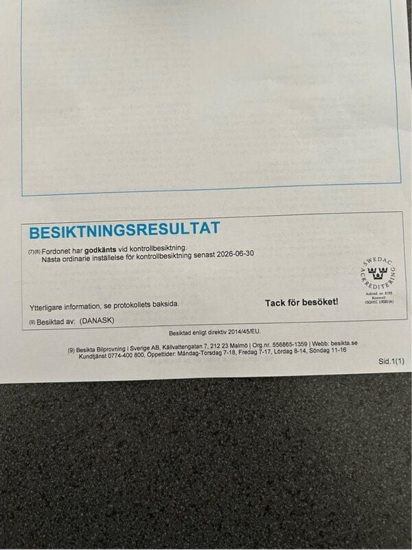 Bild 3/3