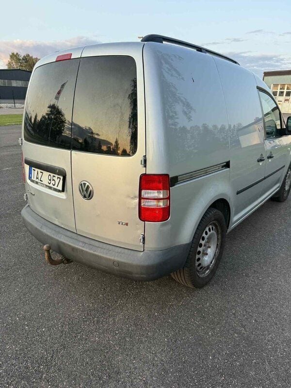 Bild 3/4