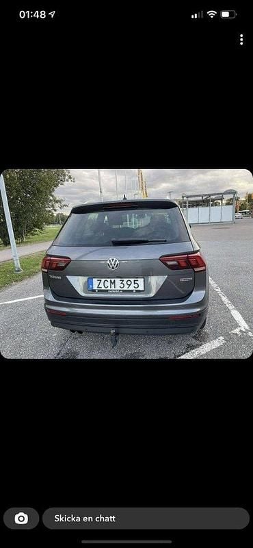 Bild 4/4