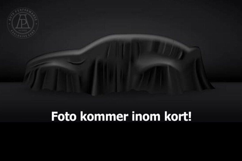 Vit Begagnad 2017 Abarth 595 Competizione Halvkombi | 229 900 kr (Dyr) - Bild 1/1