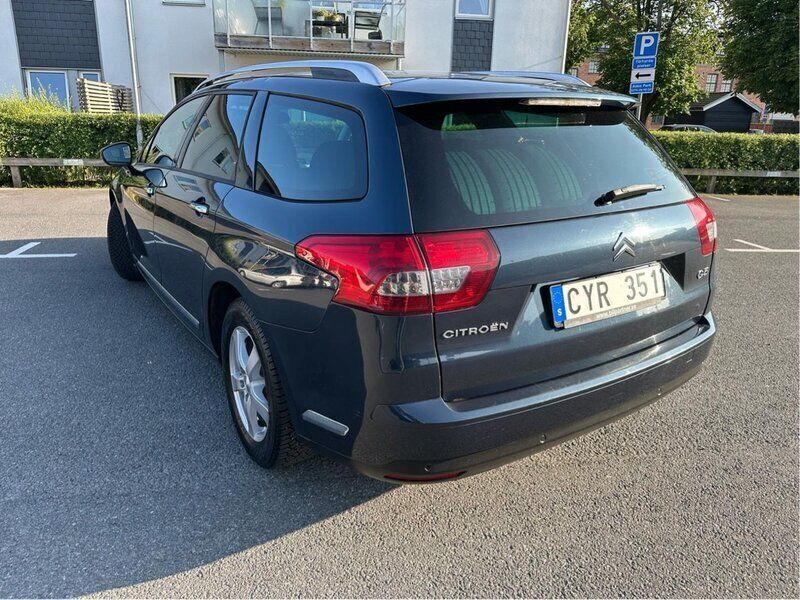 Bild 3/4
