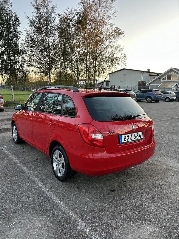 Bild 3/4