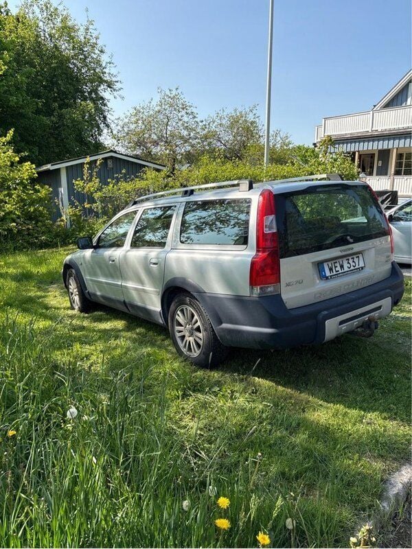Bild 3/4