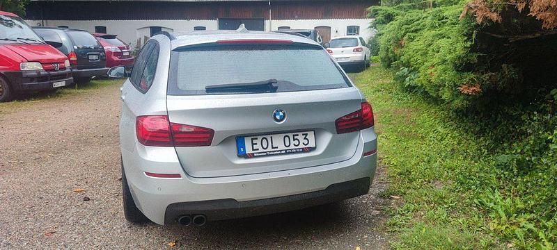 Bild 3/4