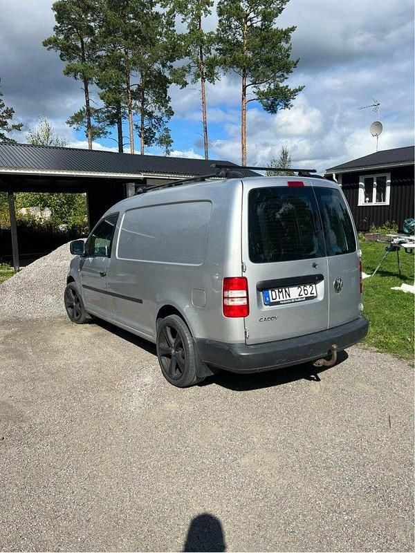 Bild 2/4