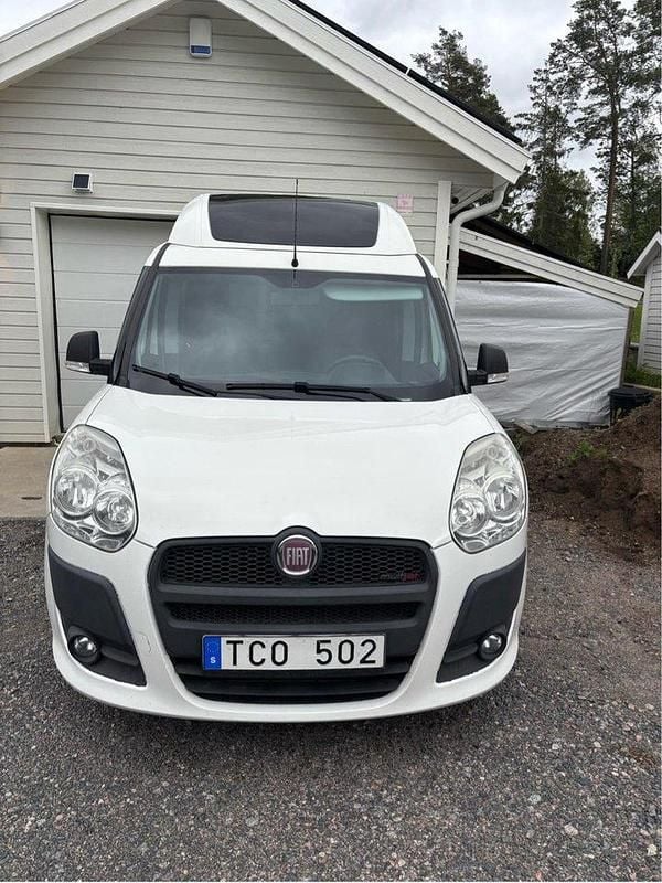 Bild 3/4