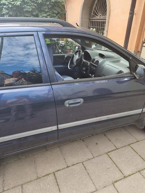 Bild 3/4