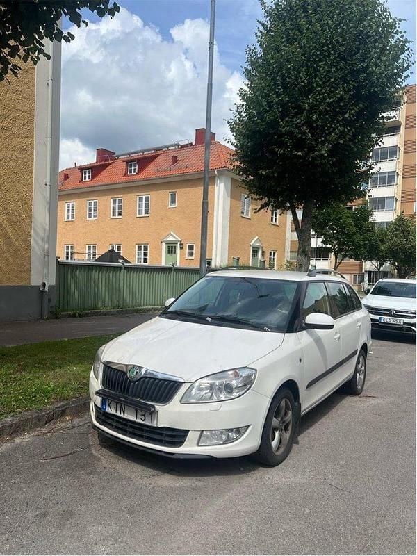 Bild 2/3