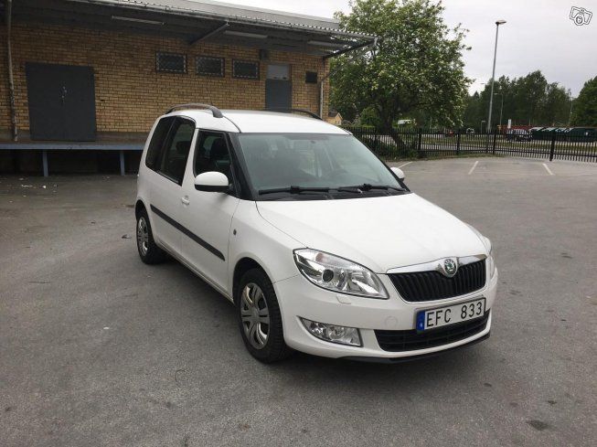 skoda södertälje skoda södertälje