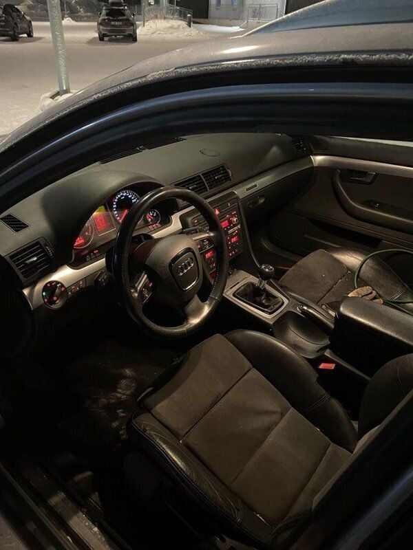 Bild 4/4