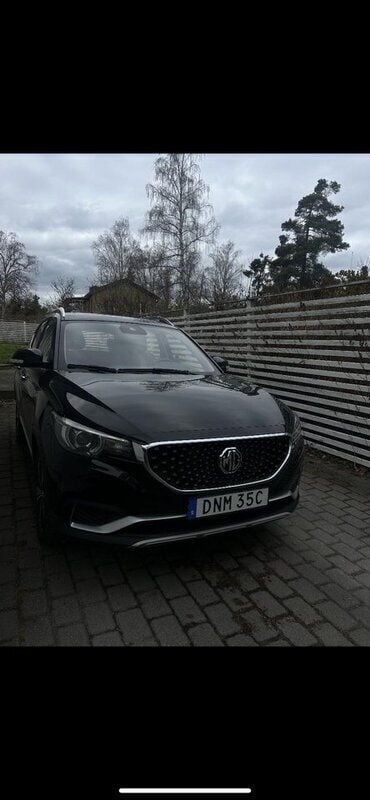 Bild 3/3